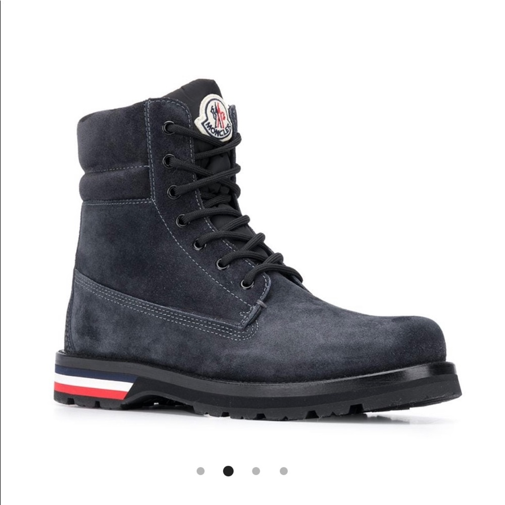Moncler - Picture 5 of 7